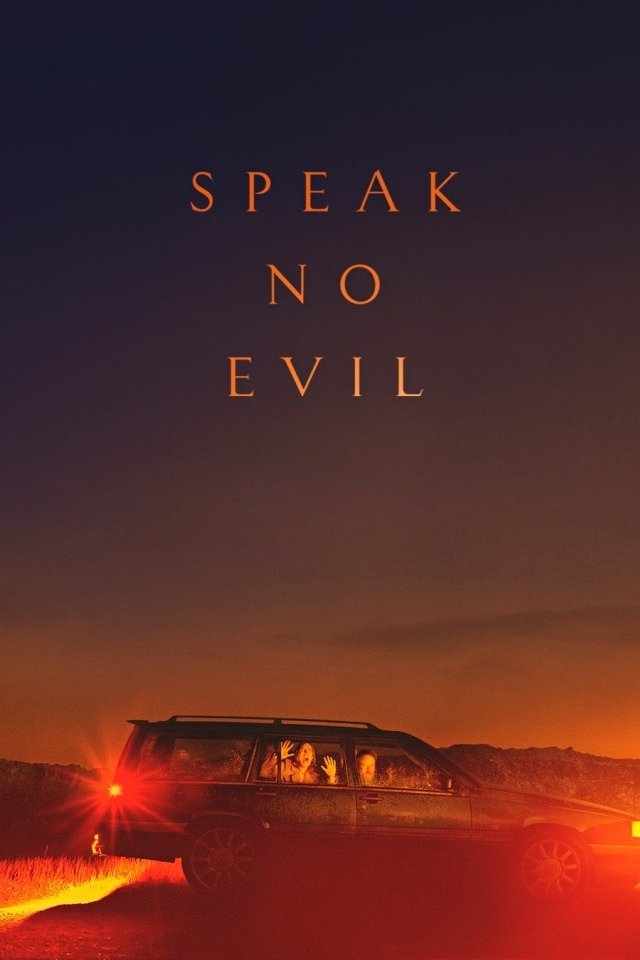 Speak No Evil_833339_2022_en_4.jpg